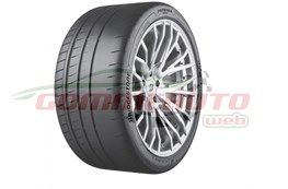COP. 225/40 ZR18 92Y POTENZA RACE